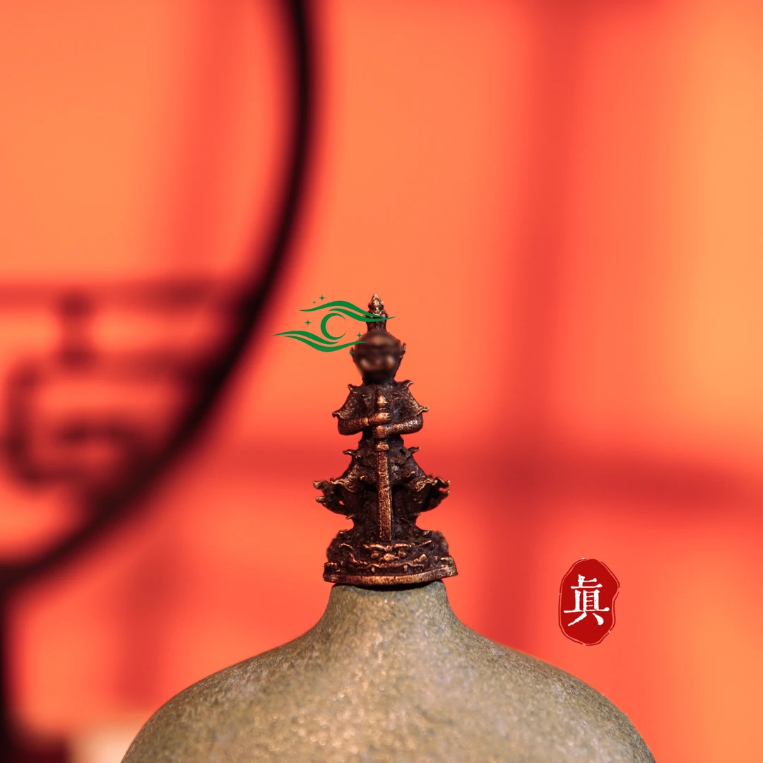 钛钢婚庆饰品  钛钢婚庆饰品 【立尊夜王】叶查 星