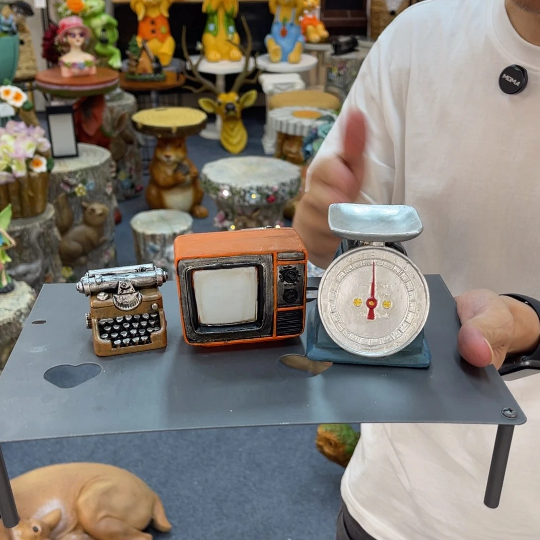 瓷片哈哈哈哈哈哈哈哈哈哈哈哈家