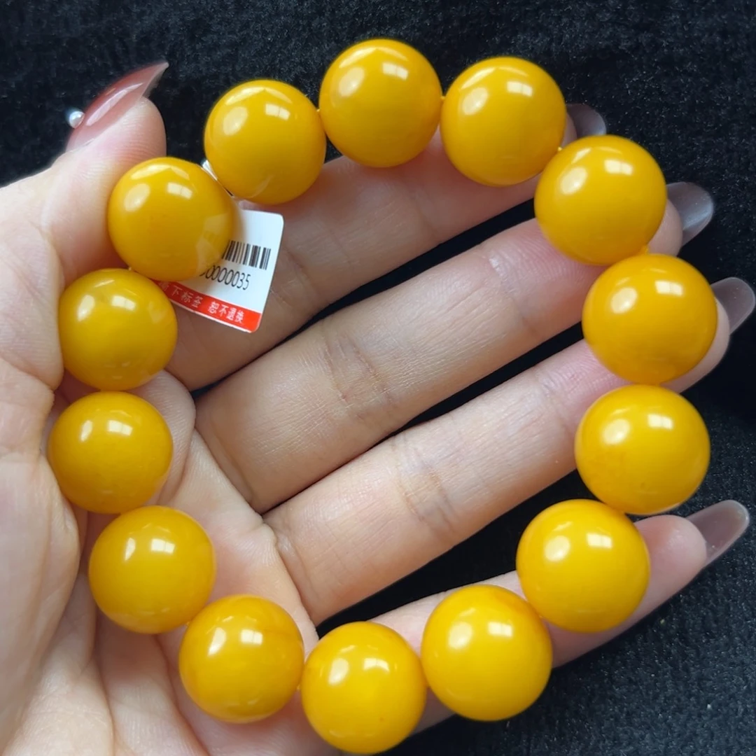 未镶嵌琥珀珠宝奇石