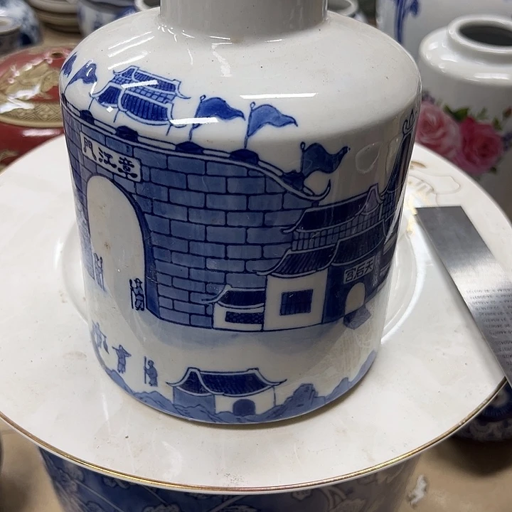 瓷片微瑕陶瓷。。。。。。。。。。。。