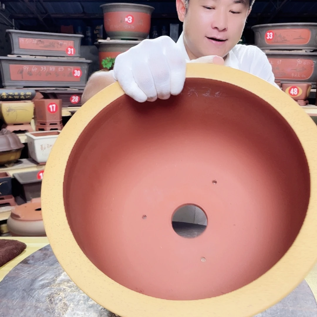 精品紫砂工厂直发