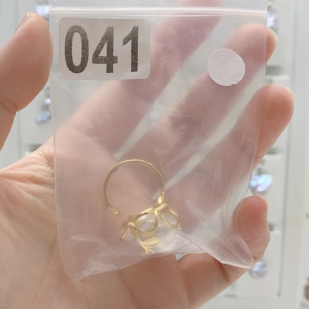 颈饰合金淡水珍珠