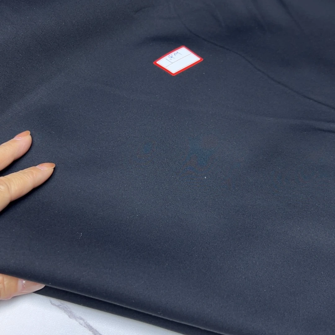 1.4米鲨鱼裤微皱，，，，，