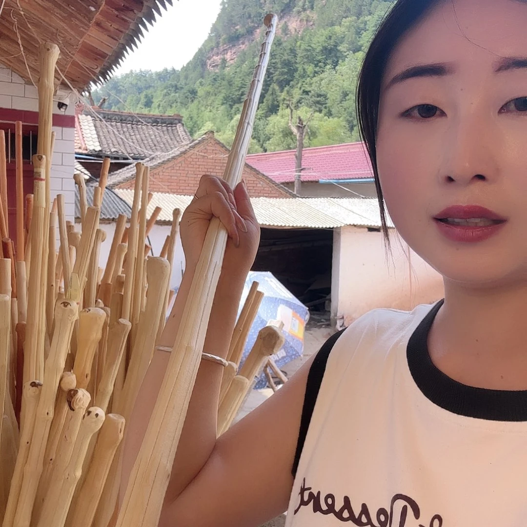 张***杰好好啊好好啊好好啊