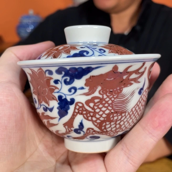 福利来啦，福利来啦