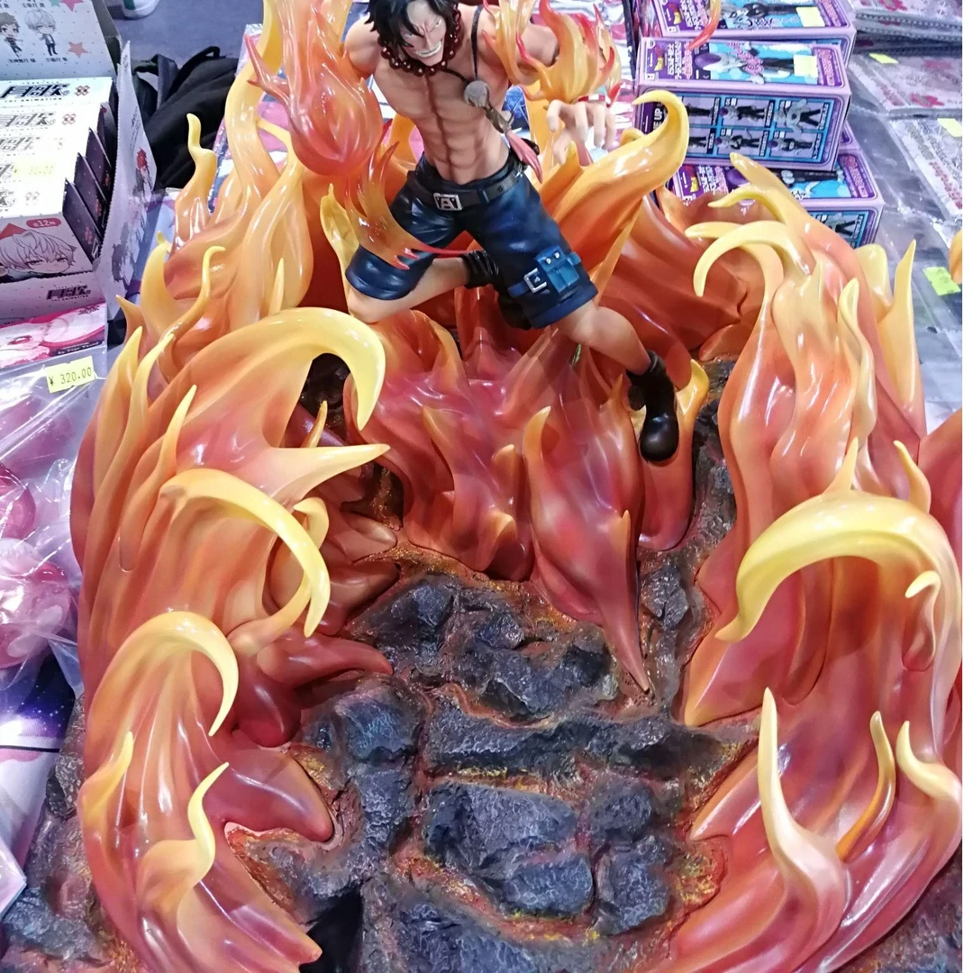 散货手办b区链接