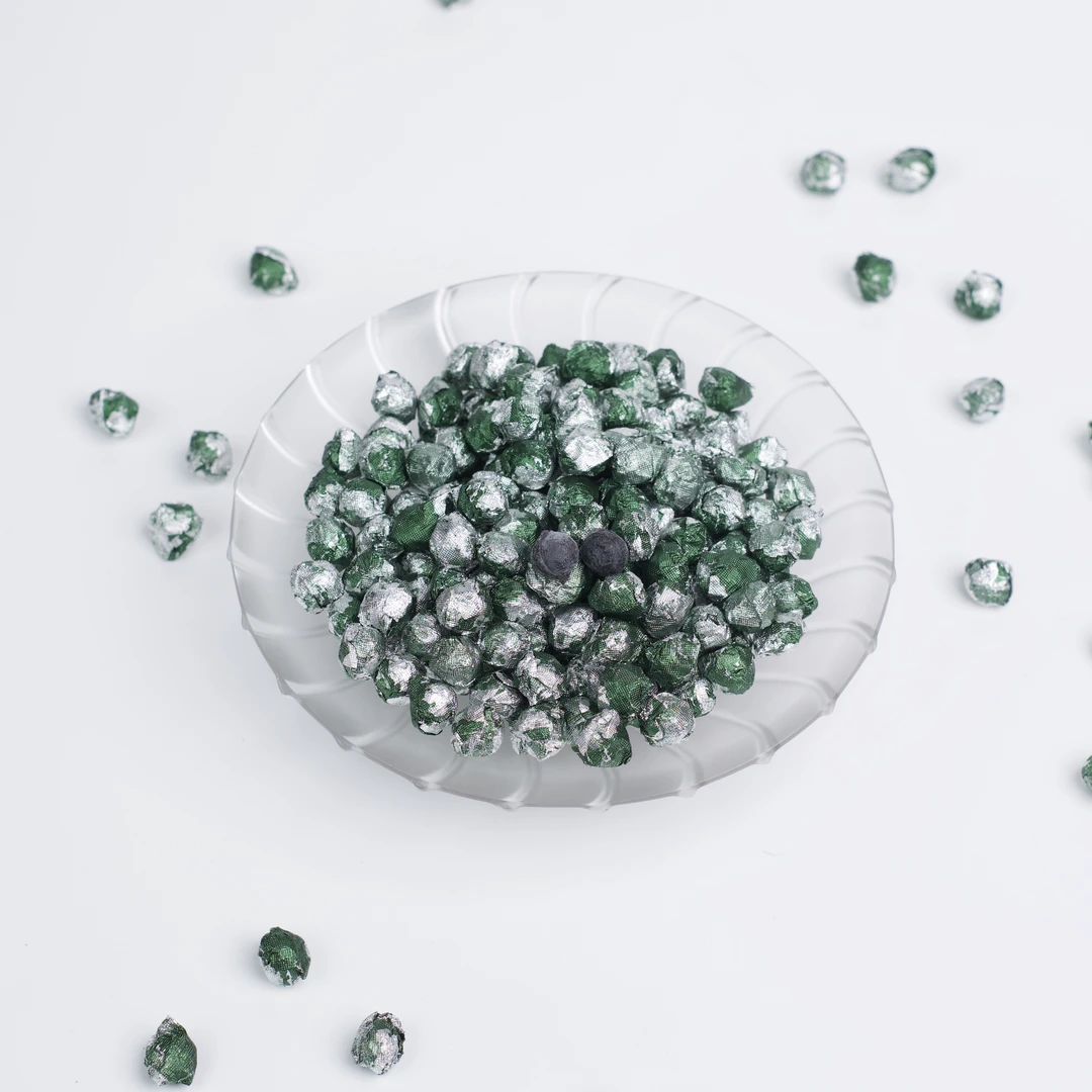 【排·爆·燃茶膏】三合一升级款 为你排忧解难