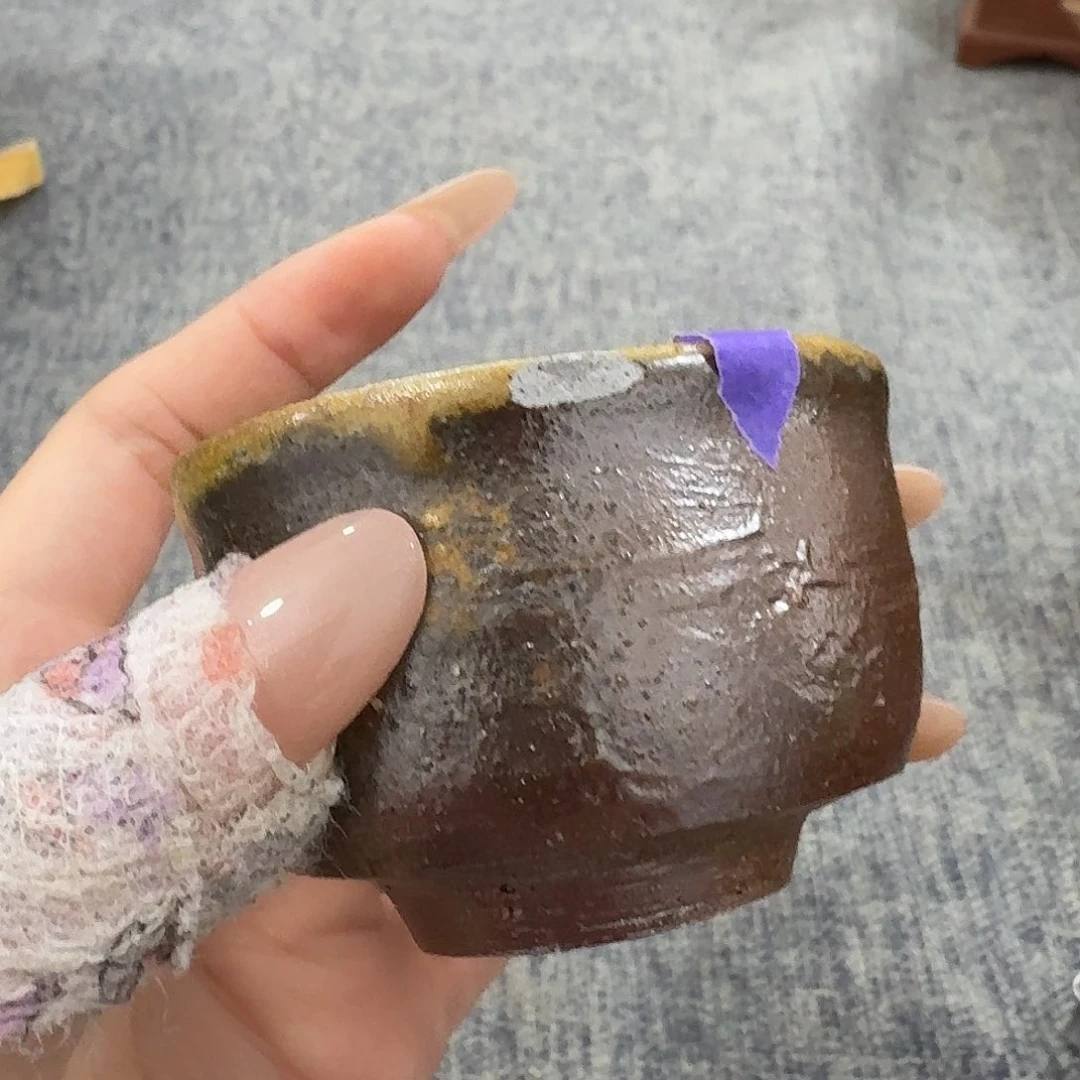 非常美丽漂亮的物品