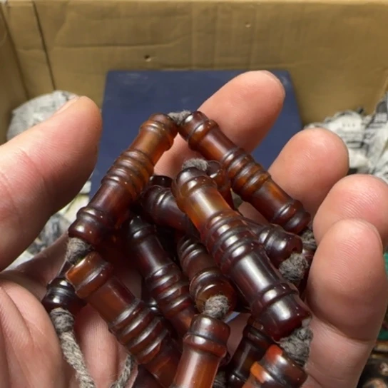 小*宝如图所示所拍即所得