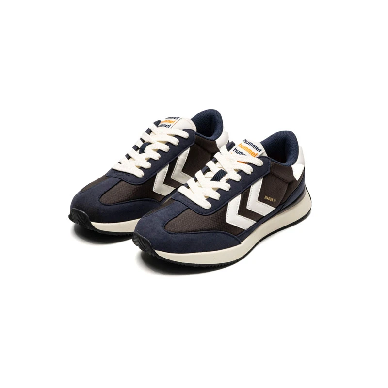 新款透气阿甘鞋耐磨运动低帮运动鞋 CA-1309