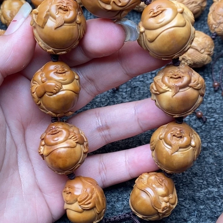 橄榄核吊坠大概会更丰富吧宝贝宝贝v