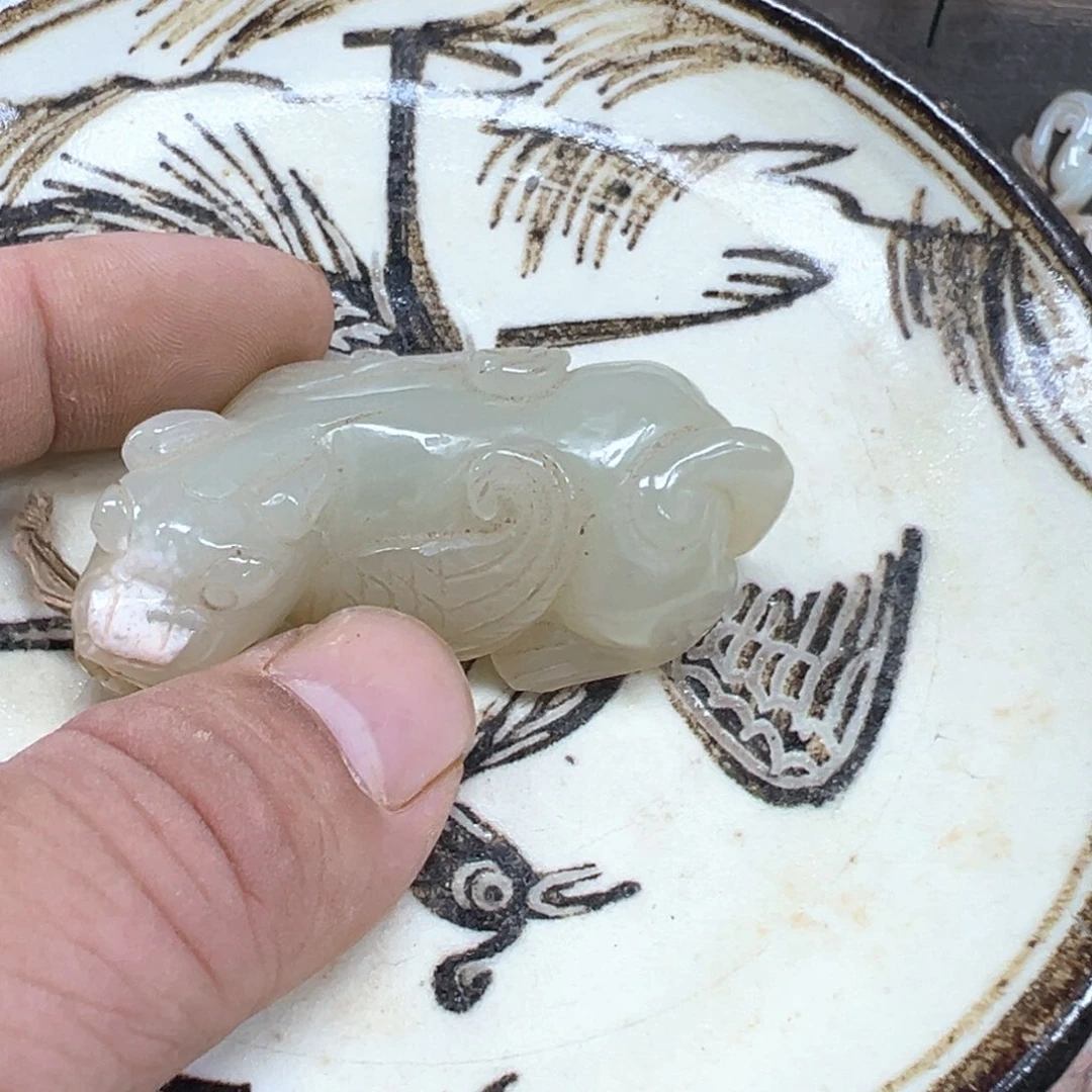 阳***@摆件陶瓷制品加工企业