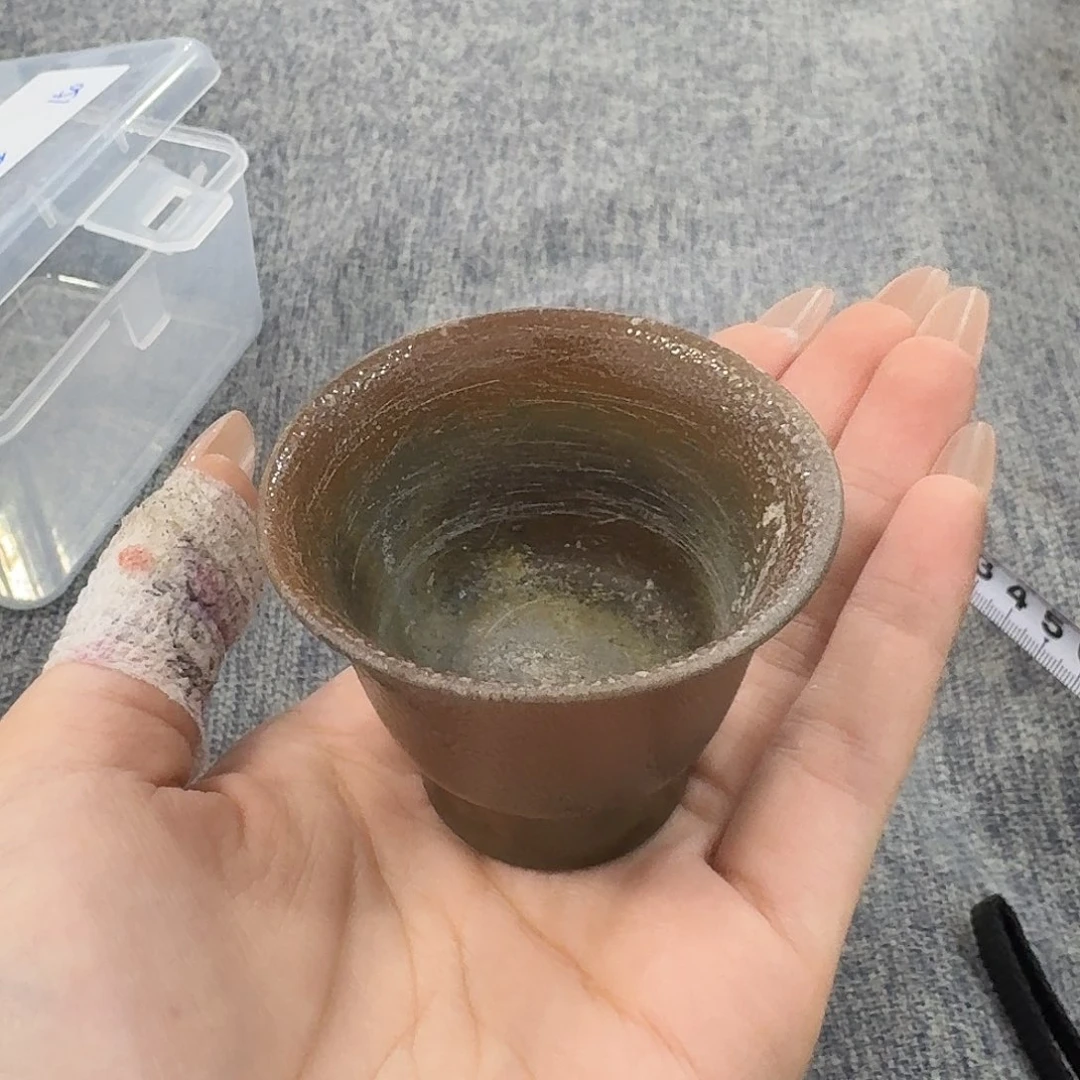 非常美丽漂亮的物品