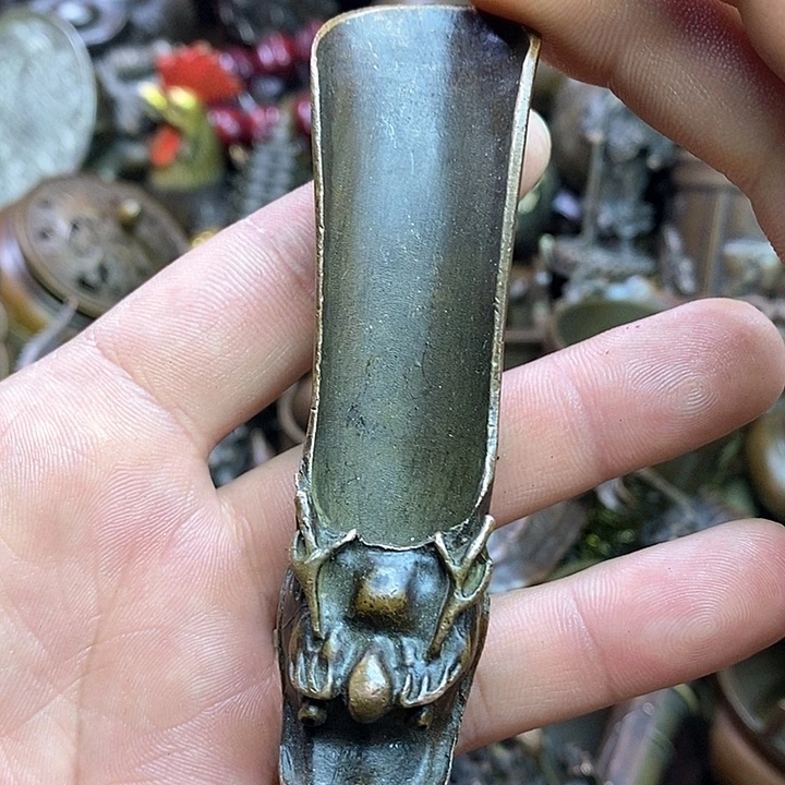 平平安安健健康康