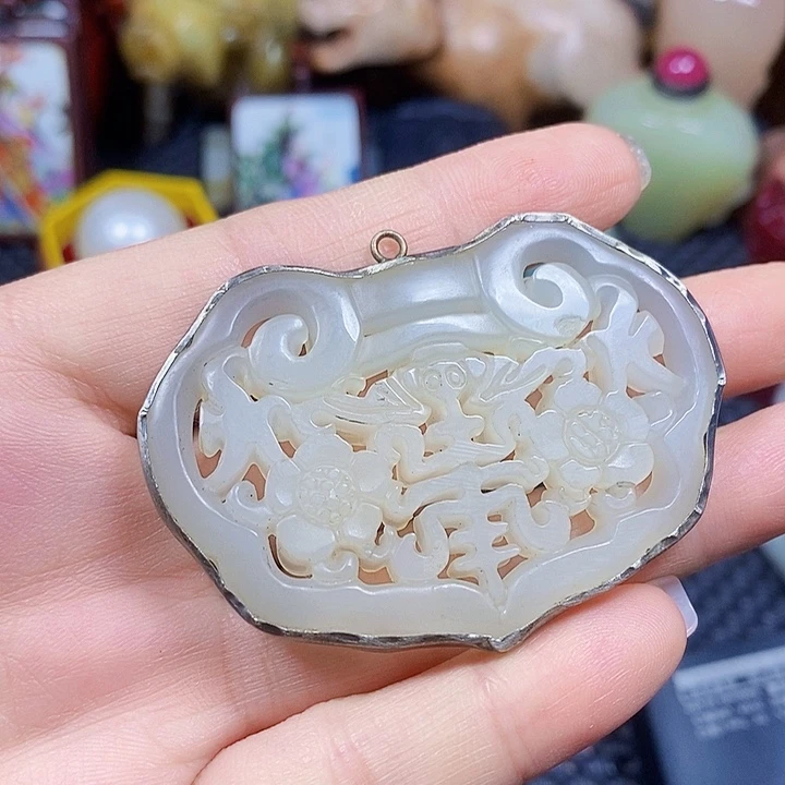 紫砂走官方链接一物一图