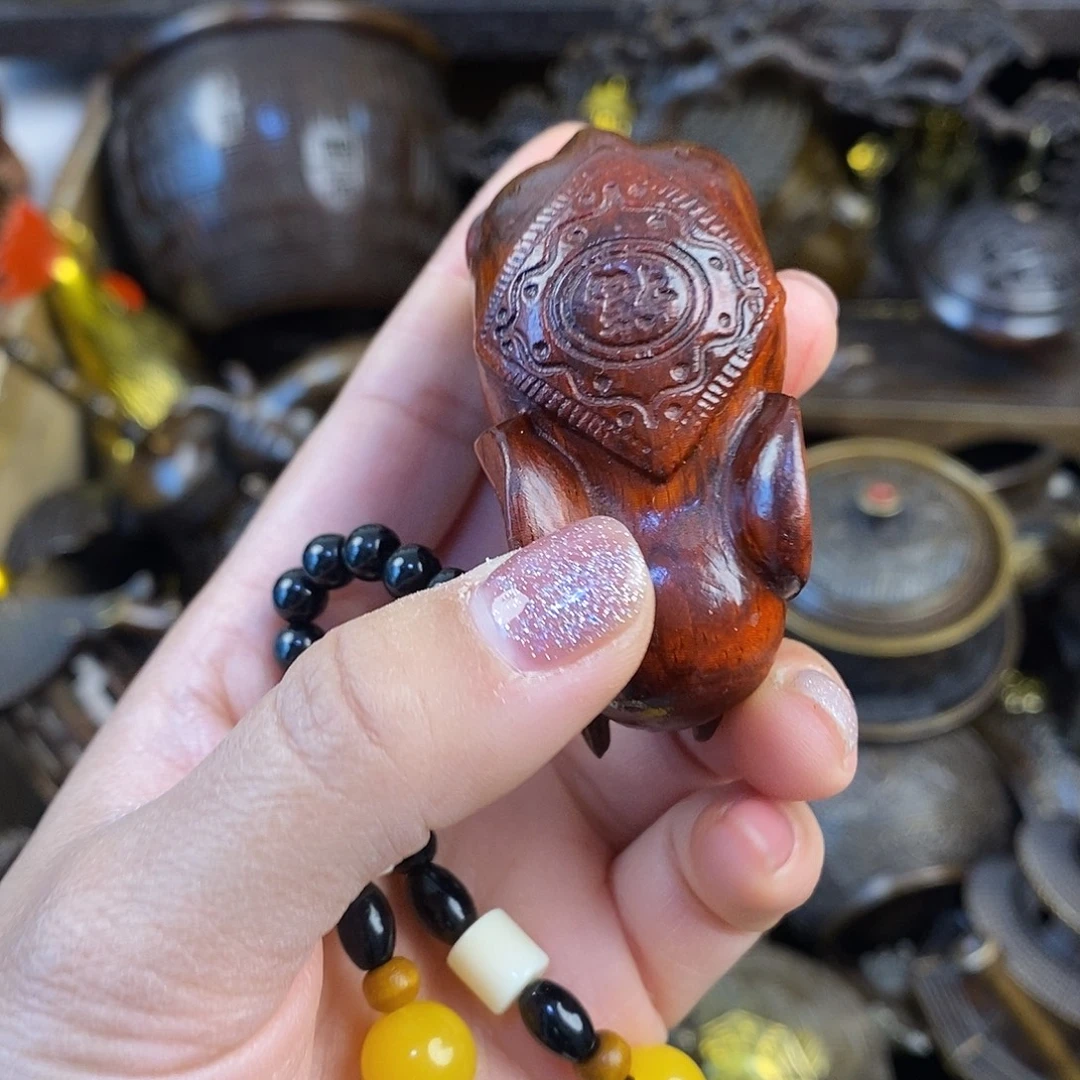 案台摆件 物品摆件