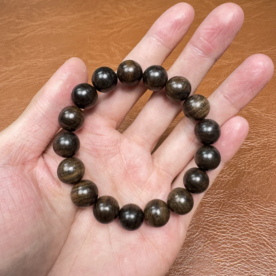 精挑搭配手串 无礼盒 Y638