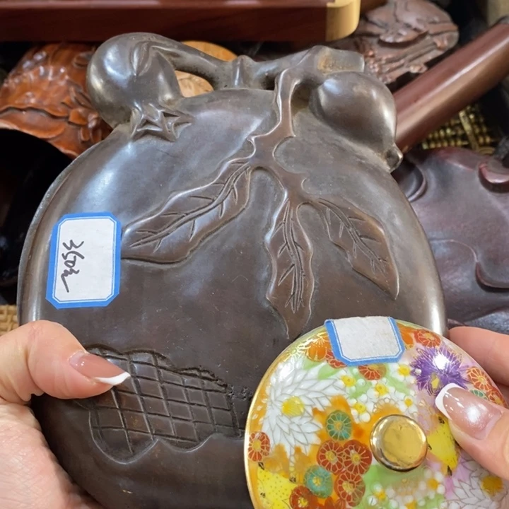 陶瓷艺术陶瓷艺术陶瓷艺术紫砂