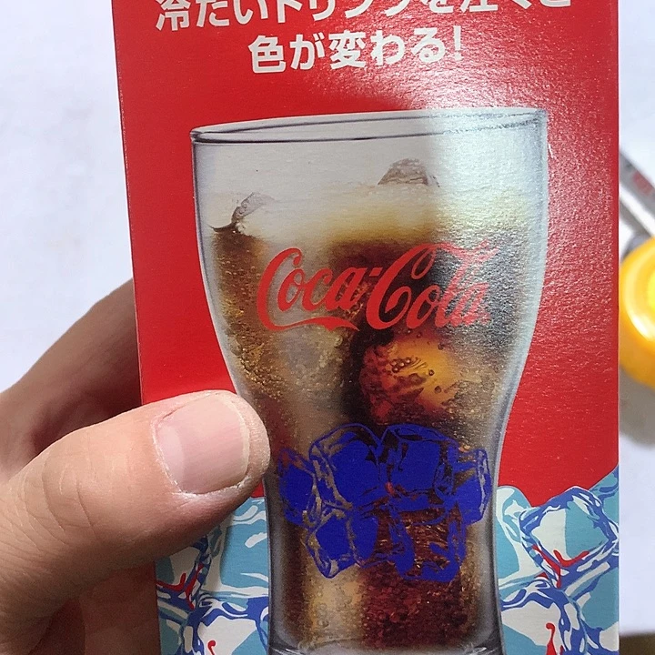 碟大*Ü哈哈哈哈哈哈哈哈哈哈哈哈