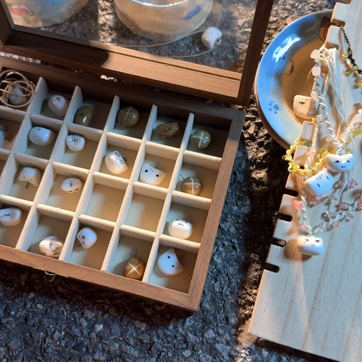 依***米预存