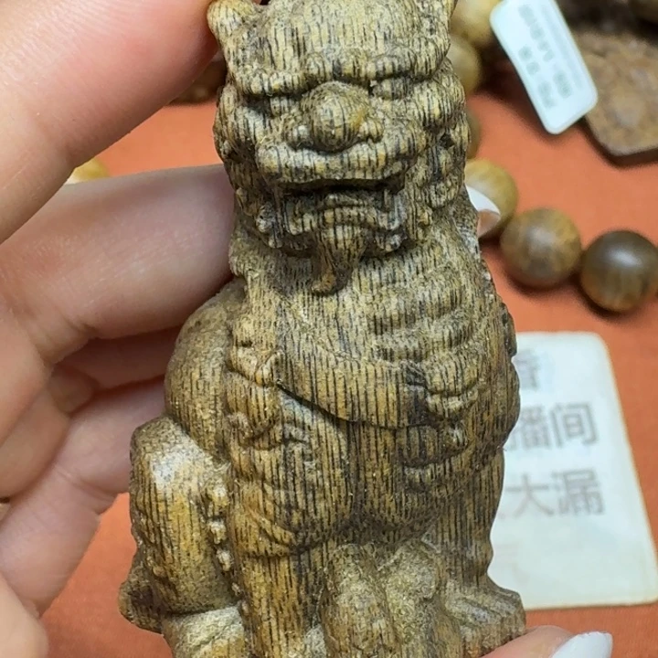 沉香沉香碎屑馨安居沉香88888