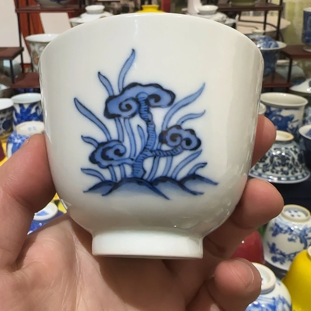 d****t6789998777999988899999