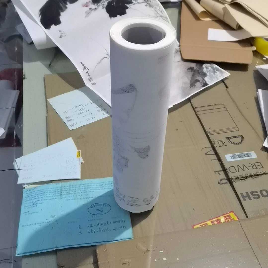 w***q书法书法作品书法欣赏欣赏欣赏