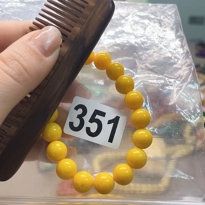 大果紫檀（缅甸花梨）