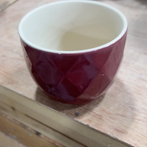 陶瓷清仓福利年前大甩卖