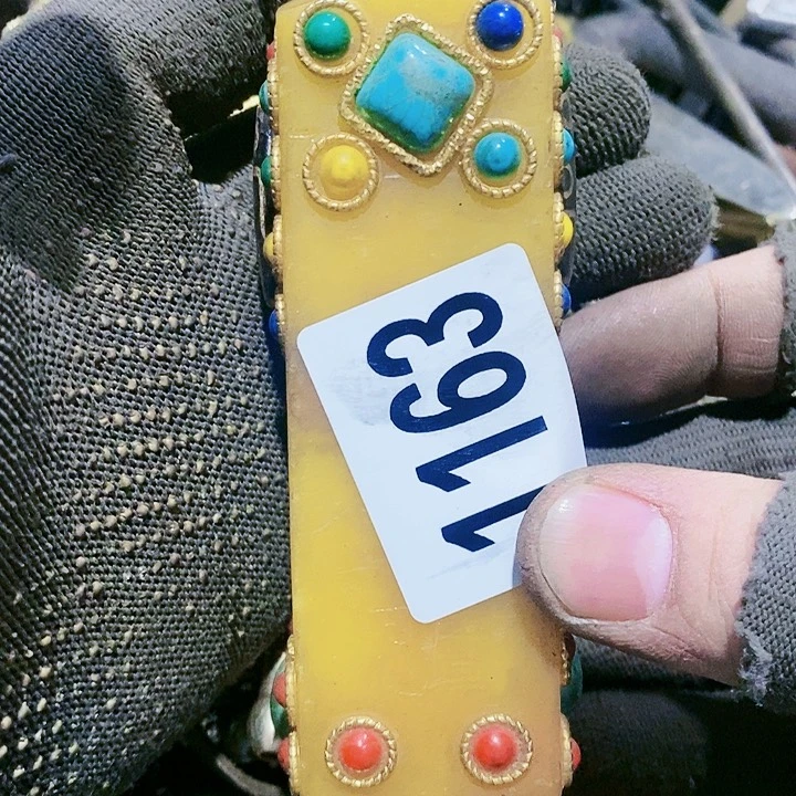 双*座闪购活动活动活动1163