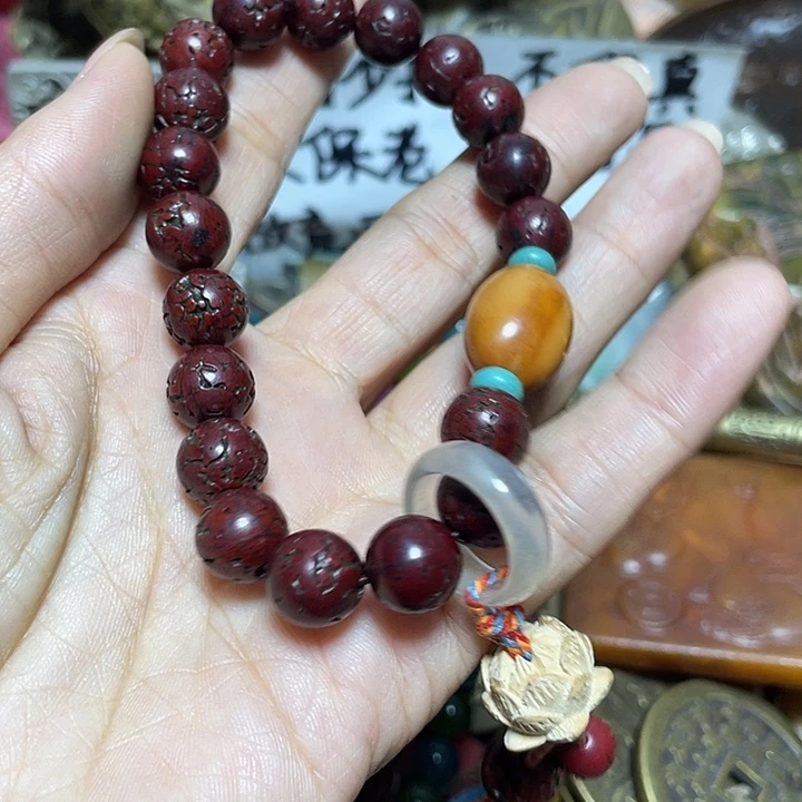 宏***阳铜铁合金类福利多多