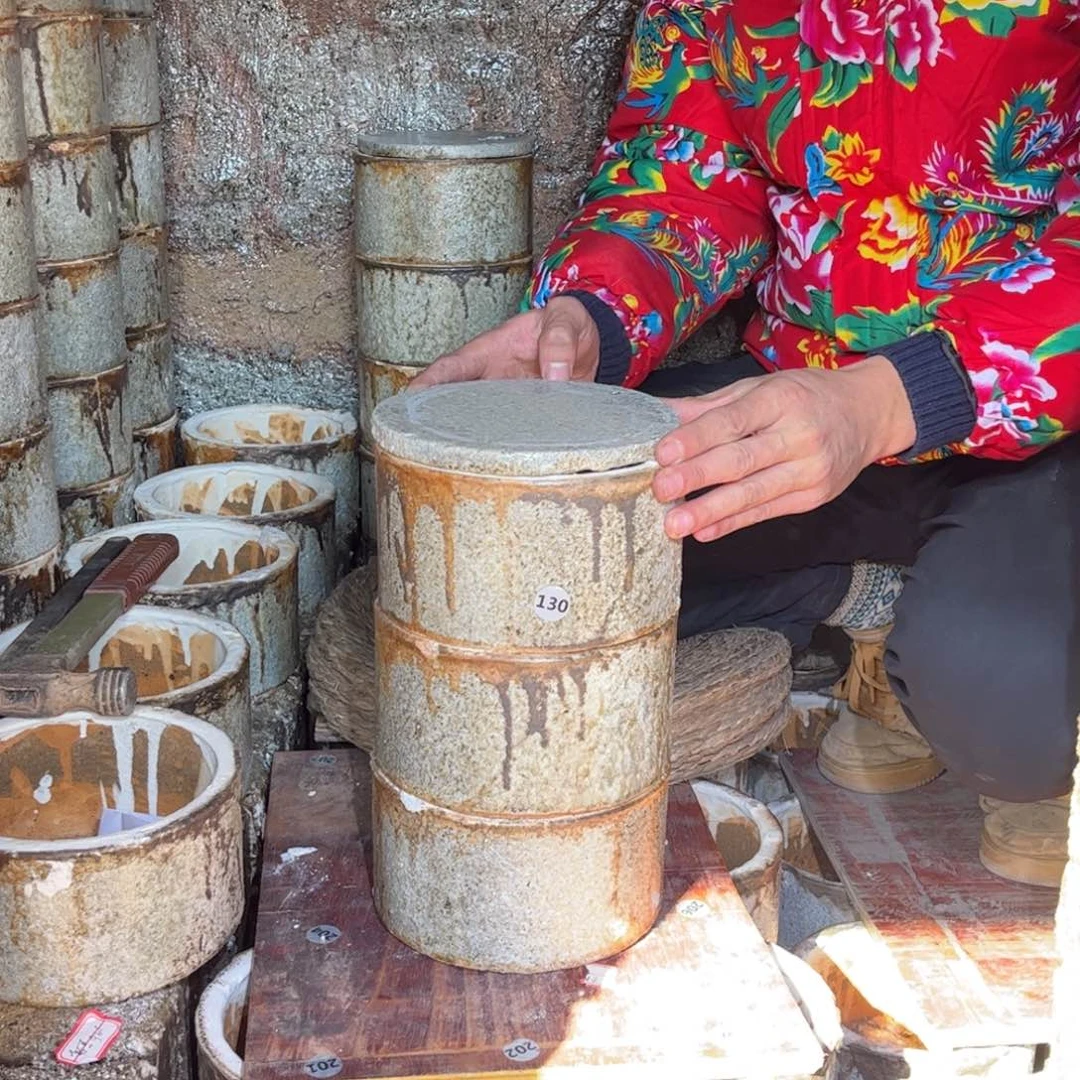 茶盏还***?和远草木不退不换