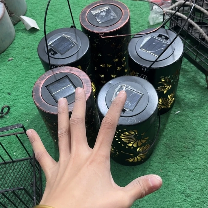 木***班炸炸炸炸炸炸炸给力