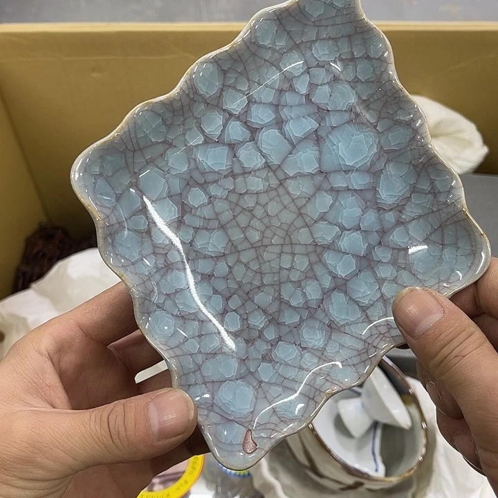 发***作古德瓷器欢迎大家前来选购