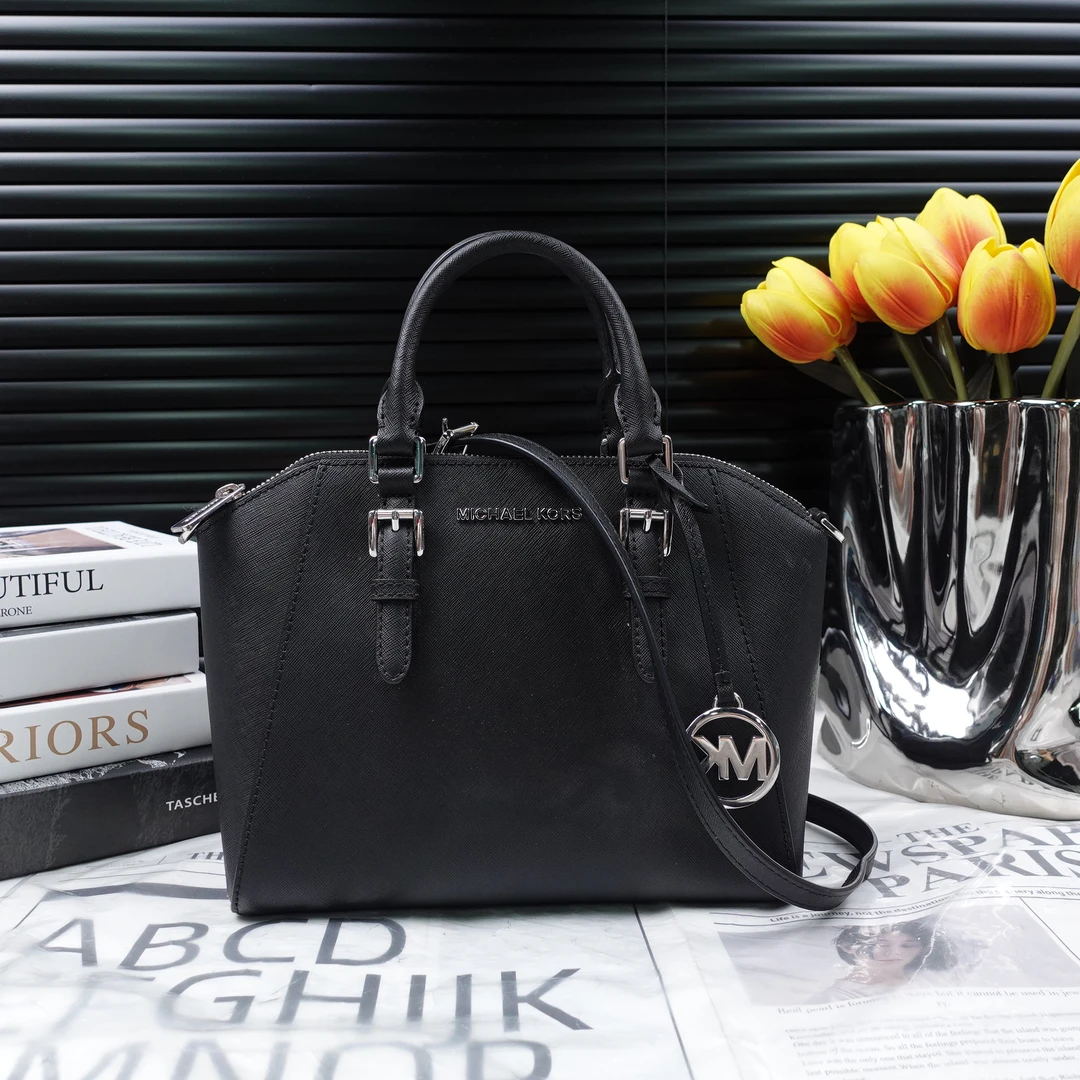 95新 MICHAEL KORS/迈克高仕 单肩包/T10289879