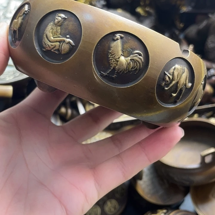 銅器擺件銅銅銅銅
