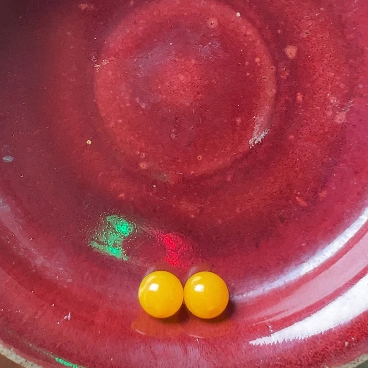 法***彩瓷片谢谢老师支持