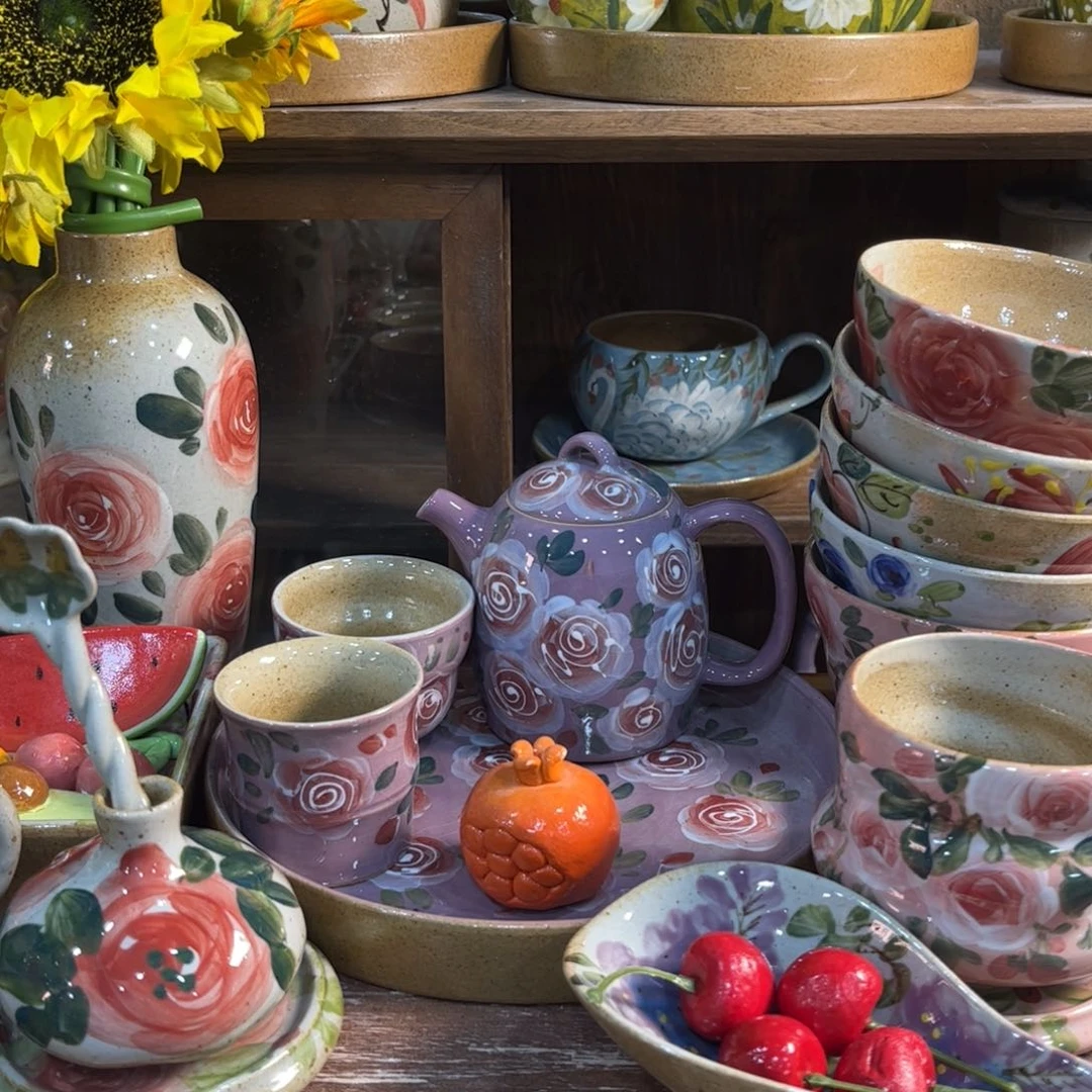 壶红红火火的一天就会很