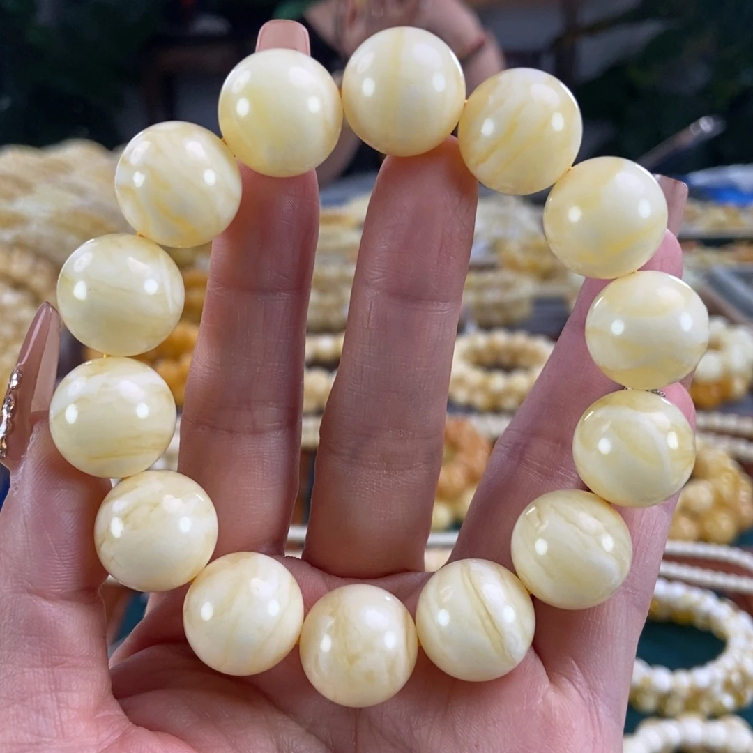 琥珀未镶嵌珠宝奇石16同料34.05