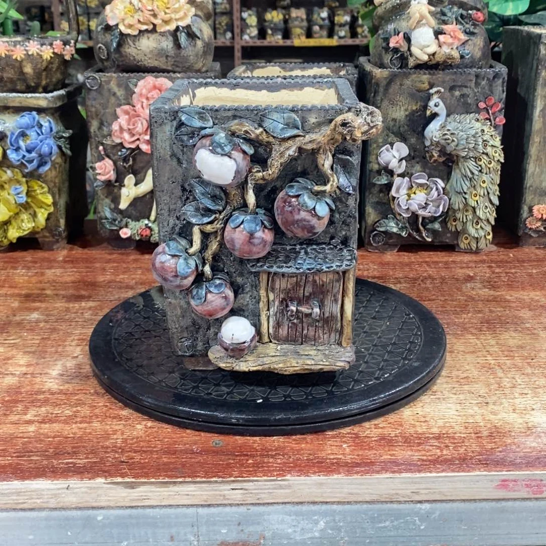 内口12左右外高20左右