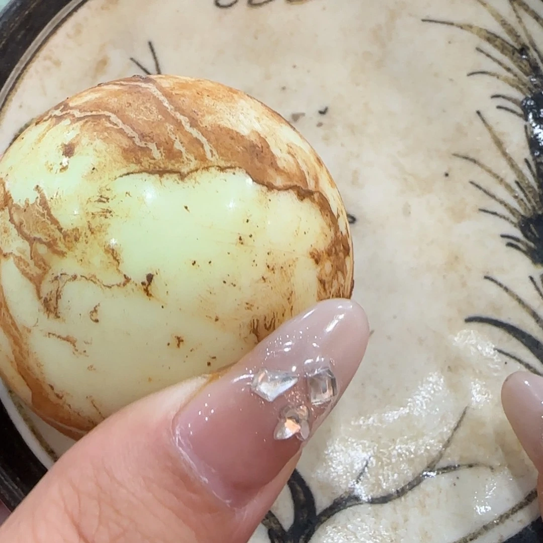 瓷1111111111111111111