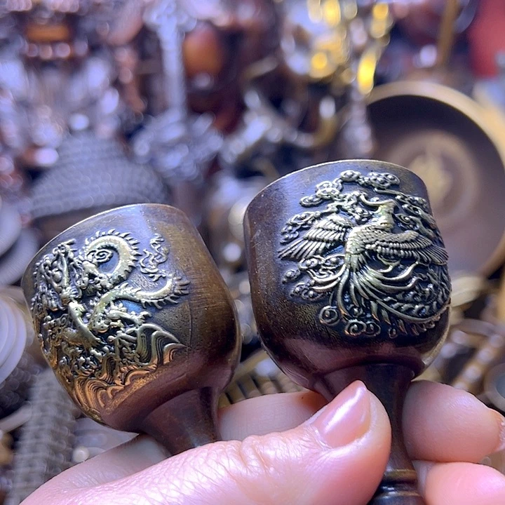 铜11111111111111111111