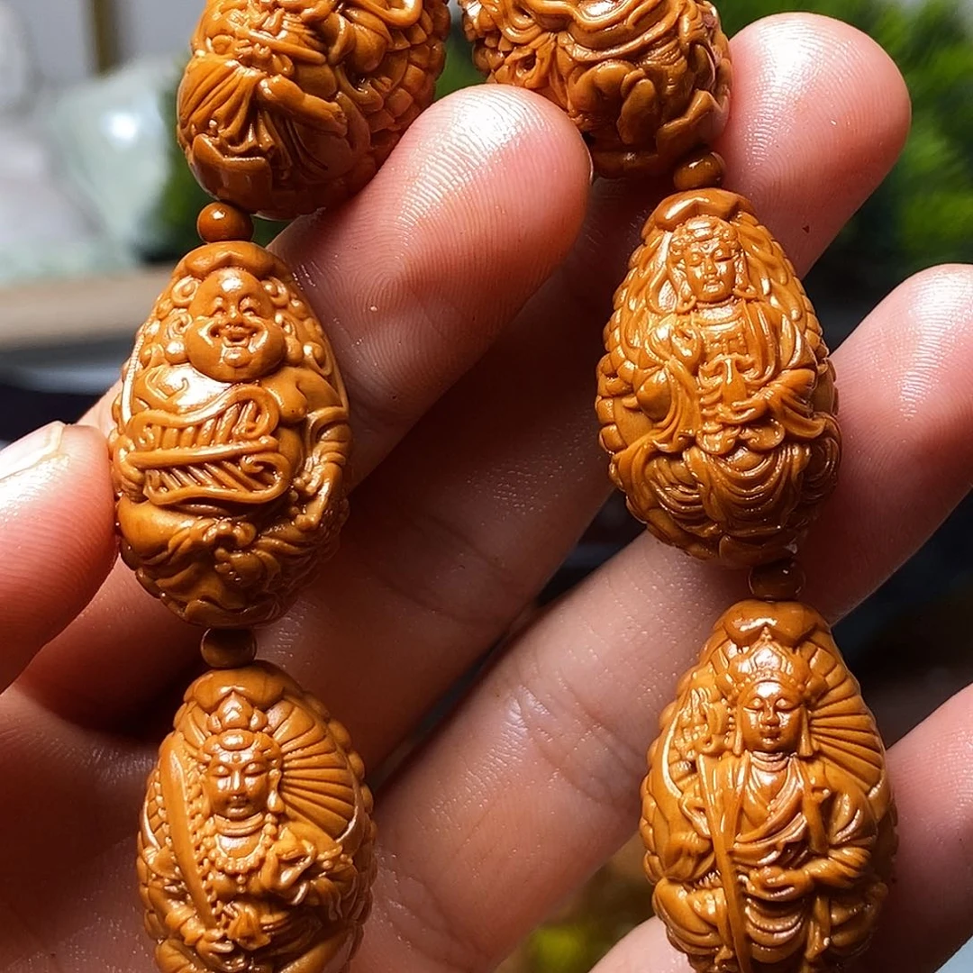 橄榄核手串/手链jhhhhhhhhhhhhh