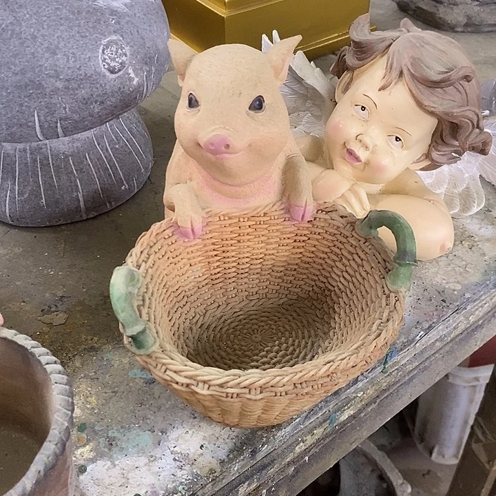 孤品尾货微瑕福利奶**?