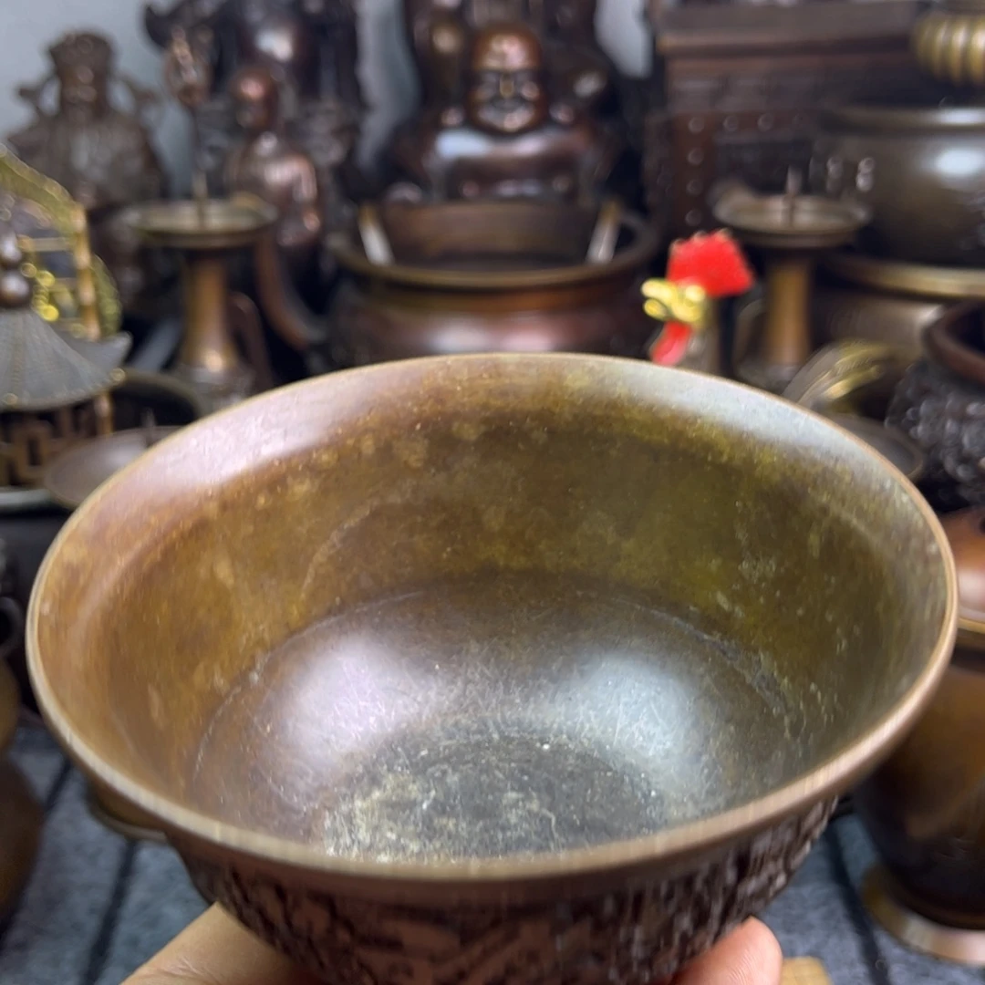 铜器铜器铜器铜器！