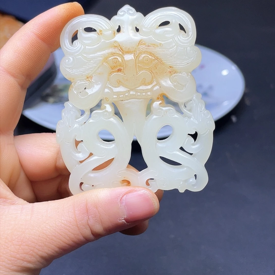 紫砂走官方链接放心拍