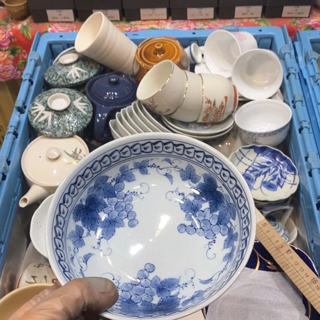 瓷片舒**塔提高哈哈哈哈哈哈哈