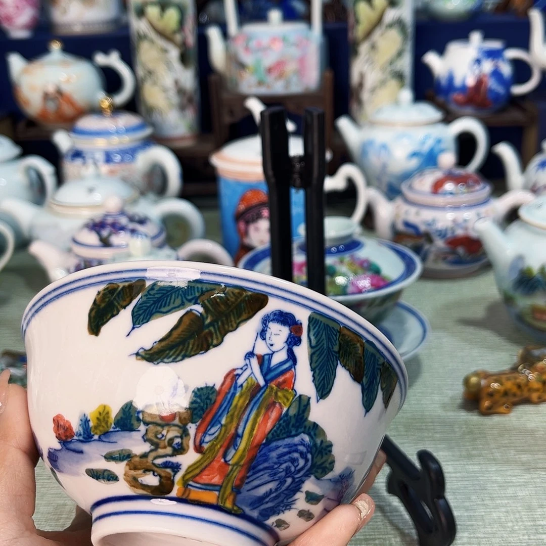 景德镇哈哈哈哈哈哈