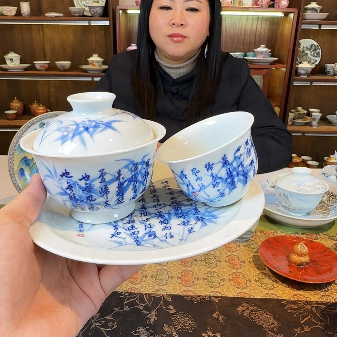 陶瓷陶瓷陶瓷陶瓷