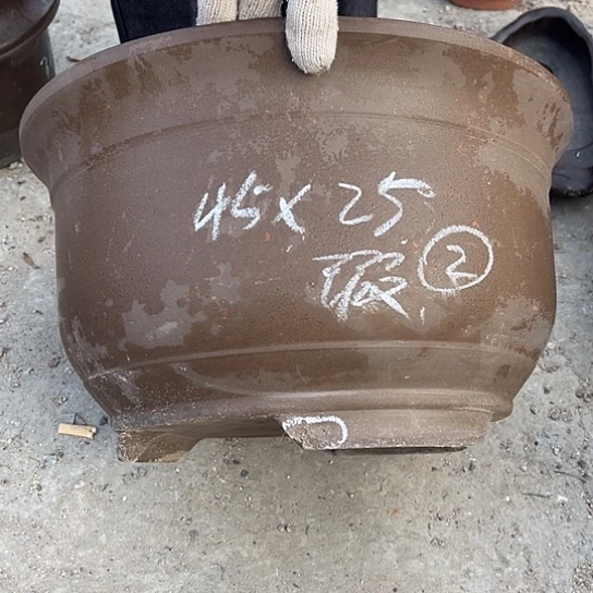 紫砂工艺厂……紫砂工艺厂……